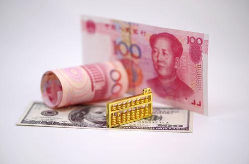 中信银行滁州分行开启2025金融宣传