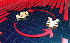 泉州计划今年改造99个旧社区